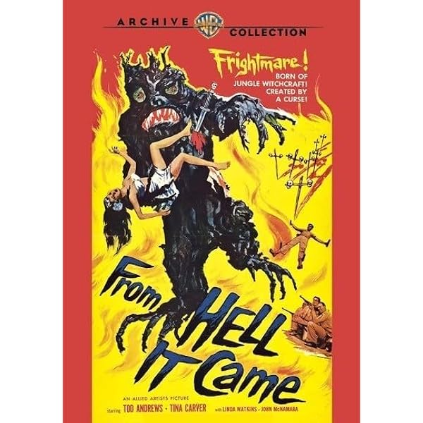 ホラーDVD 【THE GREEN ELEPHANT】 ホラーDVD 【THE GREEN ELEPHANT】 The Green Elephant (1999